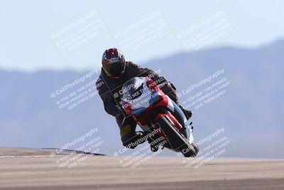 media/Nov-06-2023-Moto Forza (Mon) [[ce023d0744]]/2-Advanced Group/Session 4 (Turn 9)/